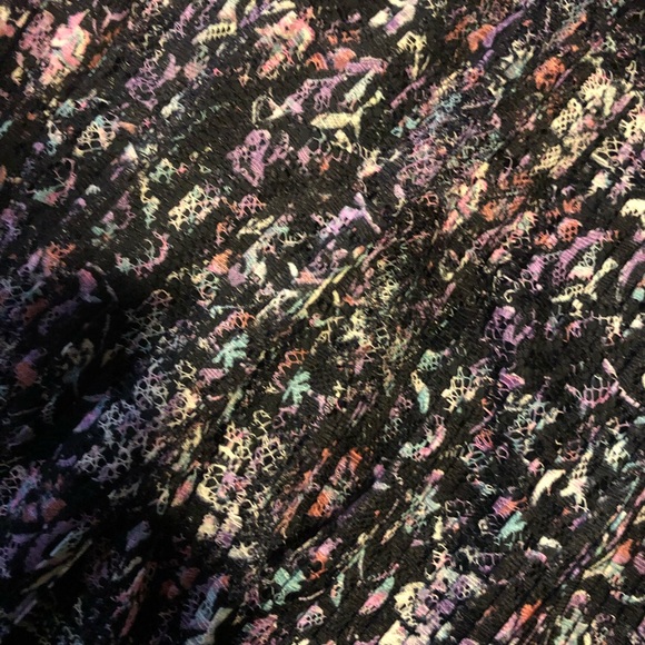 Free people maxi. - Picture 5 of 5